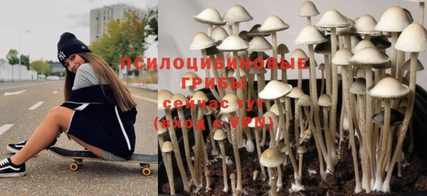 скорость Алексин