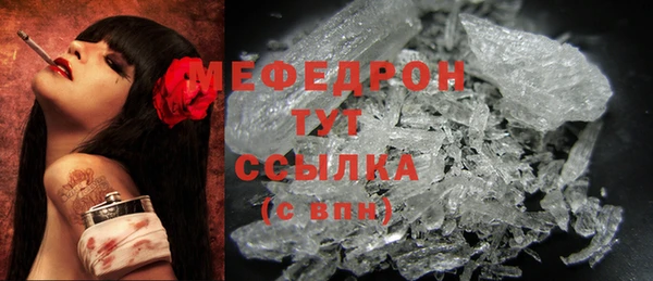 МДПВ Нефтегорск